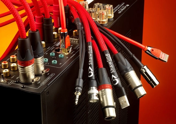 Shawline Analogue RCA_01.jpg