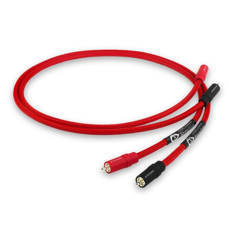 Shawline Analogue RCA_02.jpg