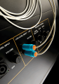 Chord C-sub_01.png