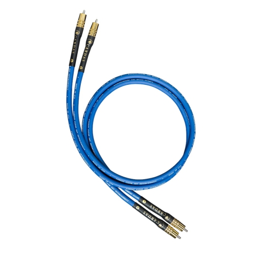 Sky IC for web 2.jpg