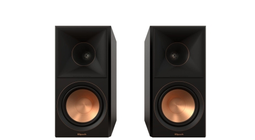 KLIPSCH RP-600M II BLACK_01.jpg