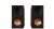 KLIPSCH RP-600M II BLACK_01.jpg