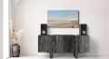 KLIPSCH RP-600M II BLACK_02.jpg