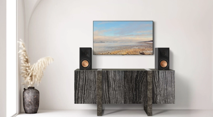 KLIPSCH RP-600M II BLACK_02.jpg