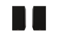 KLIPSCH RP-600M II BLACK_03.jpg