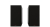 KLIPSCH RP-600M II BLACK_03.jpg