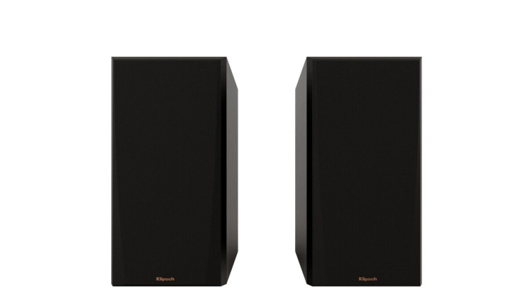 KLIPSCH RP-600M II BLACK_03.jpg