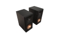KLIPSCH RP-600M II BLACK_05.jpg