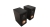KLIPSCH RP-600M II BLACK_05.jpg