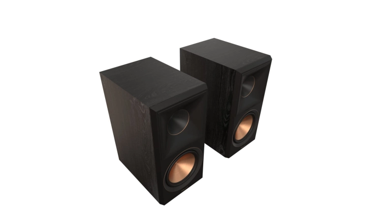 KLIPSCH RP-600M II BLACK_05.jpg