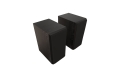 KLIPSCH RP-600M II BLACK_07.jpg