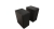KLIPSCH RP-600M II BLACK_07.jpg
