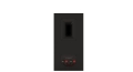 KLIPSCH RP-600M II BLACK_08.jpg