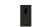 KLIPSCH RP-600M II BLACK_08.jpg