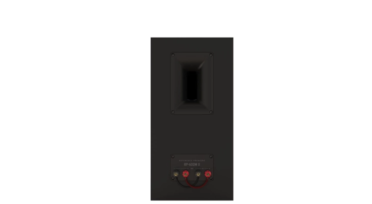 KLIPSCH RP-600M II BLACK_08.jpg