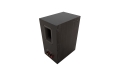 KLIPSCH RP-600M II BLACK_09.jpg