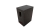 KLIPSCH RP-600M II BLACK_09.jpg