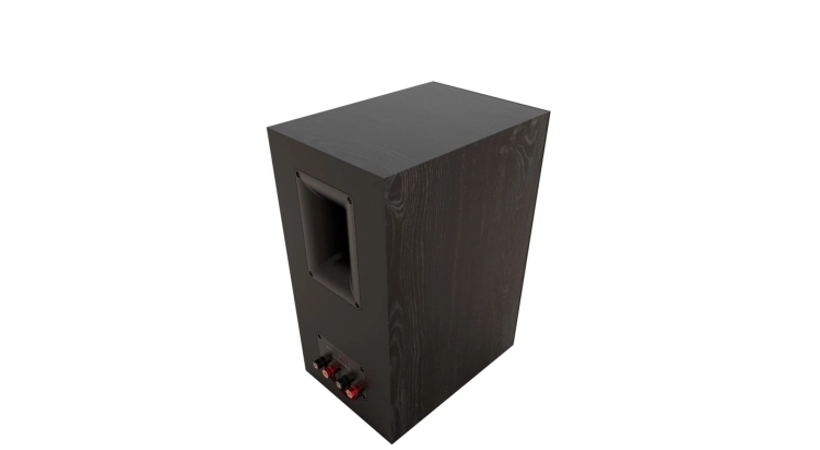 KLIPSCH RP-600M II BLACK_09.jpg