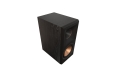 KLIPSCH RP-600M II BLACK_10.jpg