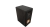 KLIPSCH RP-600M II BLACK_10.jpg