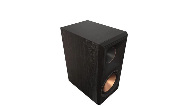 KLIPSCH RP-600M II BLACK_10.jpg
