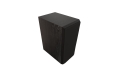 KLIPSCH RP-600M II BLACK_11.jpg