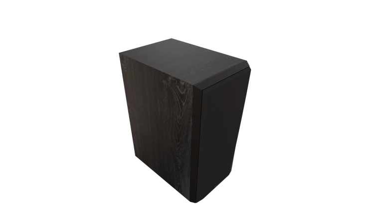 KLIPSCH RP-600M II BLACK_11.jpg