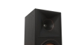 KLIPSCH RP-600M II BLACK_12.jpg