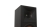 KLIPSCH RP-600M II BLACK_12.jpg
