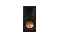 KLIPSCH RP-600M II BLACK_13.jpg