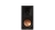 KLIPSCH RP-600M II BLACK_13.jpg