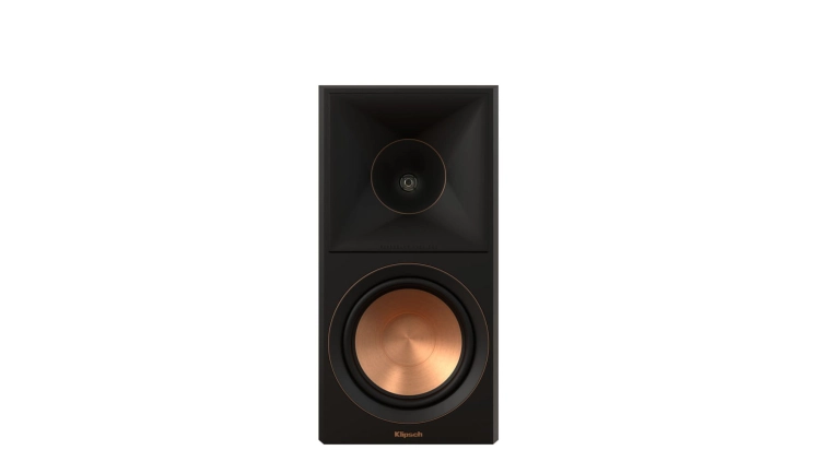 KLIPSCH RP-600M II BLACK_13.jpg