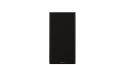 KLIPSCH RP-600M II BLACK_14.jpg