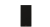KLIPSCH RP-600M II BLACK_14.jpg