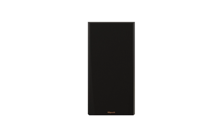 KLIPSCH RP-600M II BLACK_14.jpg
