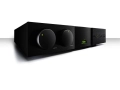 RS3461_SUPERNAIT 3-scr.jpg