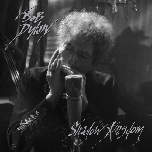 BOB DYLAN -SHADOW KINGDOM 2LP.jpg