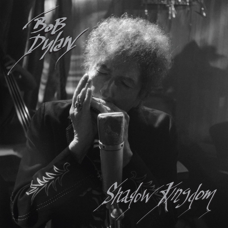 BOB DYLAN -SHADOW KINGDOM 2LP.jpg