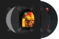 The-Cure-Show-LIVE-RSD-2023-Limited-Edition-Picture-Disc-2LP-4847895-0602448478955-Black-Circle-Records-01.jpg