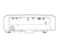 LXNZ30_RearPanel.jpg