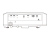 LXNZ30_RearPanel.jpg