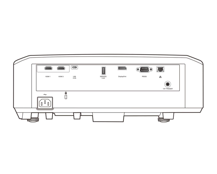 LXNZ30_RearPanel.jpg