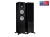ma_silver_500_pair_black_oak_EISA.jpg