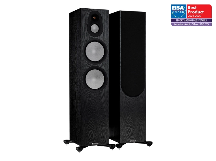 ma_silver_500_pair_black_oak_EISA.jpg
