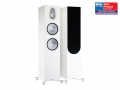 ma_silver_500_pair_satin_white_EISA.jpg