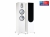 ma_silver_500_pair_satin_white_EISA.jpg