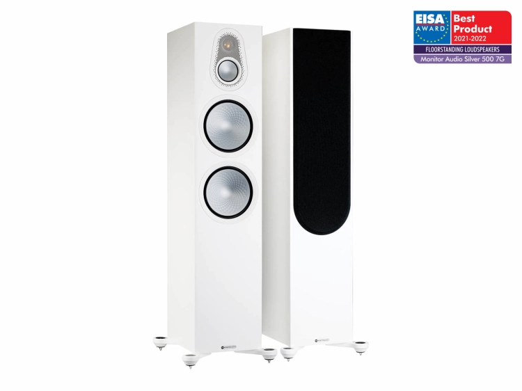 ma_silver_500_pair_satin_white_EISA.jpg
