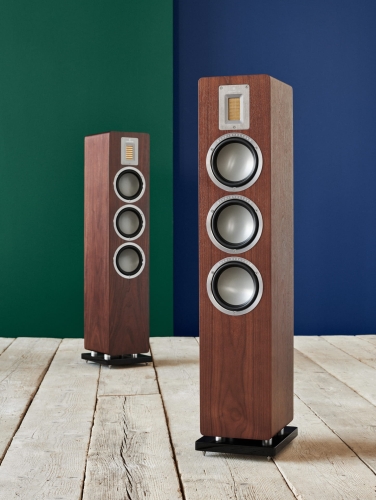 QR_5_Audiovector_01_017.jpg