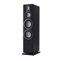 Audiovector_QR7_2022_packshot-black-2000x2000-1.jpg