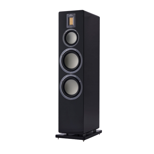 Audiovector_QR7_2022_packshot-black-2000x2000-1.jpg